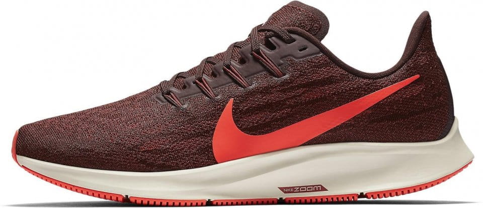 Tekaški copati Nike AIR ZOOM PEGASUS 36