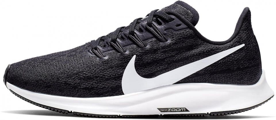 Dámská běžecká bota (široké provedení) Nike Air Zoom Pegasus 36