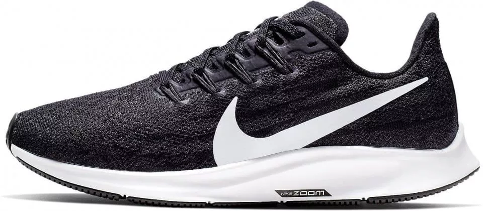 Dámská běžecká bota (široké provedení) Nike Air Zoom Pegasus 36