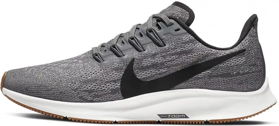 Running shoes Nike WMNS AIR ZOOM PEGASUS 36 Top4Fitness