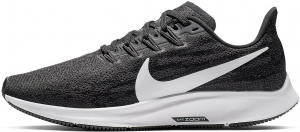 nike pegasus mujer 42 nike pegasus mujer 42