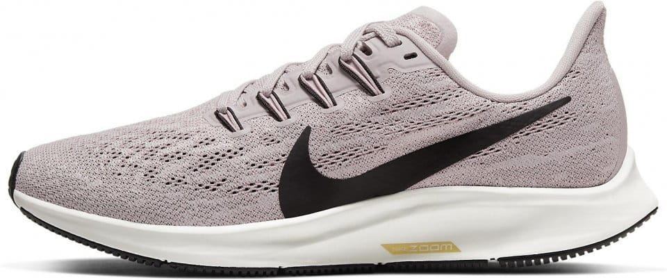 Laufschuhe Nike WMNS AIR ZOOM PEGASUS 36
