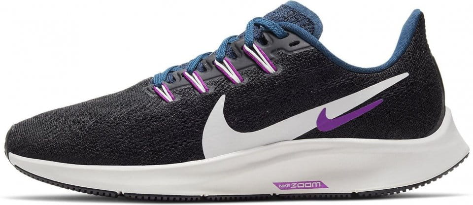 Zapatillas de running Nike WMNS AIR ZOOM PEGASUS 36