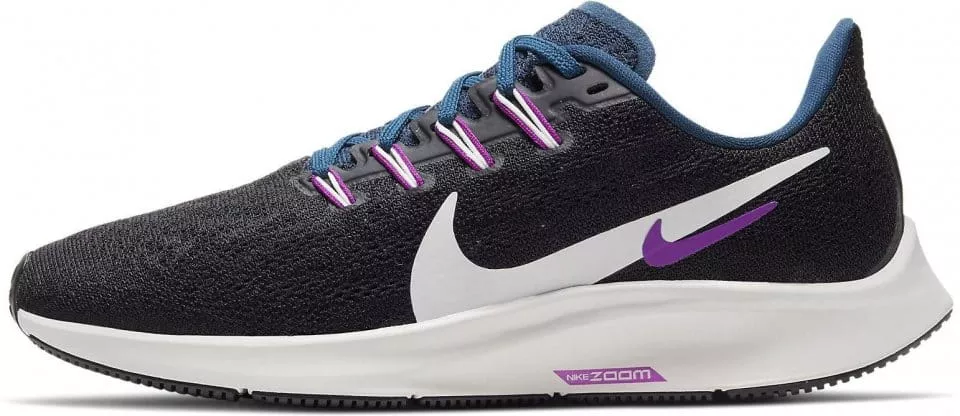 Zapatillas de running Nike WMNS AIR ZOOM PEGASUS 36