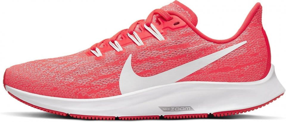 Running shoes Nike WMNS AIR ZOOM PEGASUS 36 Top4Running