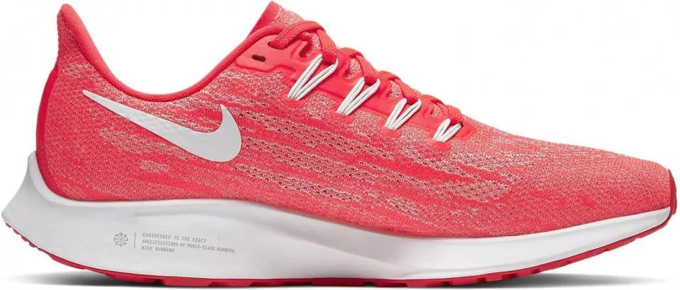 Tenisice za trčanje Nike WMNS AIR ZOOM PEGASUS 36