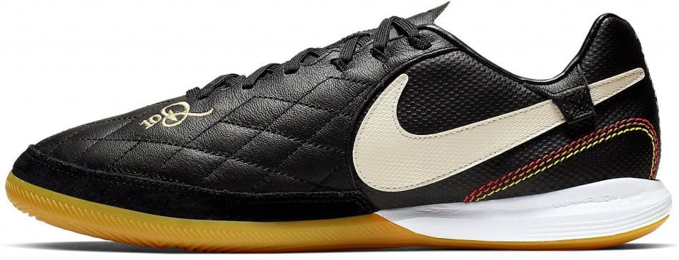 Zapatos de fútbol sala Nike LUNAR LEGEND 7 PRO 10R IC
