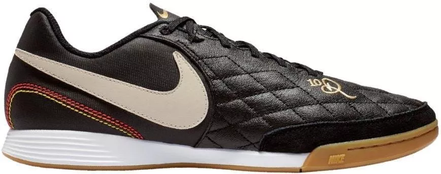 Nike tiempo legend 7 academy 10r on sale