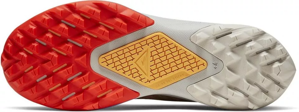Trail-Schuhe Nike AIR ZOOM TERRA KIGER 5