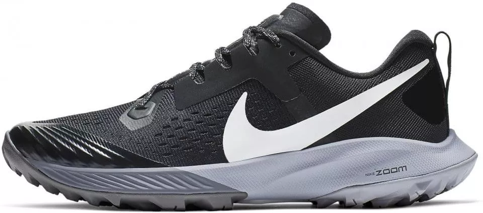 Zapatillas para trail Nike W AIR ZOOM TERRA KIGER 5