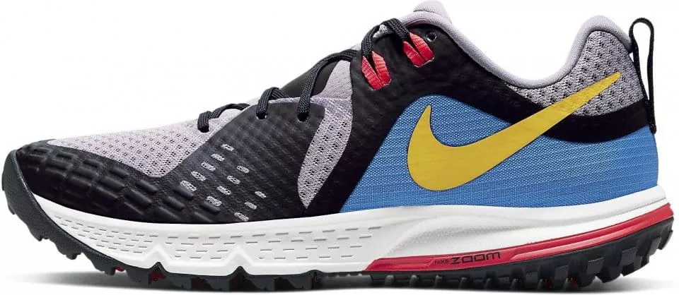 Nike performance air zoom wildhorse 5 online