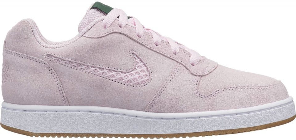 Schuhe Nike WMNS EBERNON LOW PREM