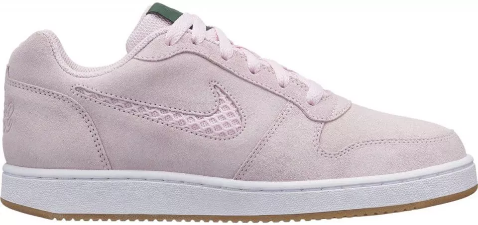 Schuhe Nike WMNS EBERNON LOW PREM