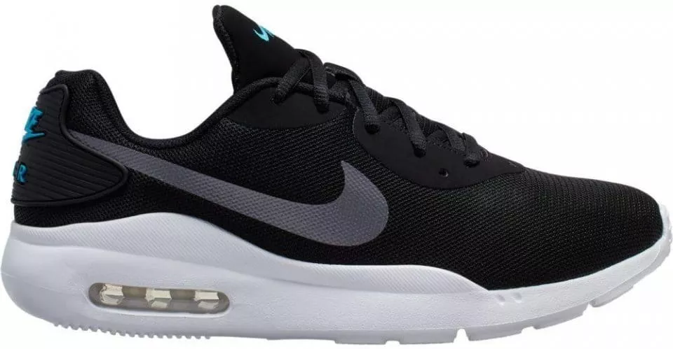 Obutev Nike AIR MAX OKETO