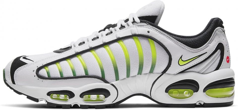Zapatillas Nike AIR MAX TAILWIND IV