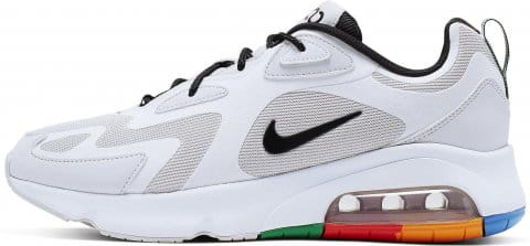 AIR MAX 200