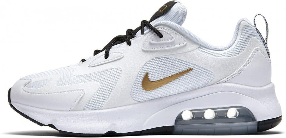 Sapatilhas Nike AIR MAX 200