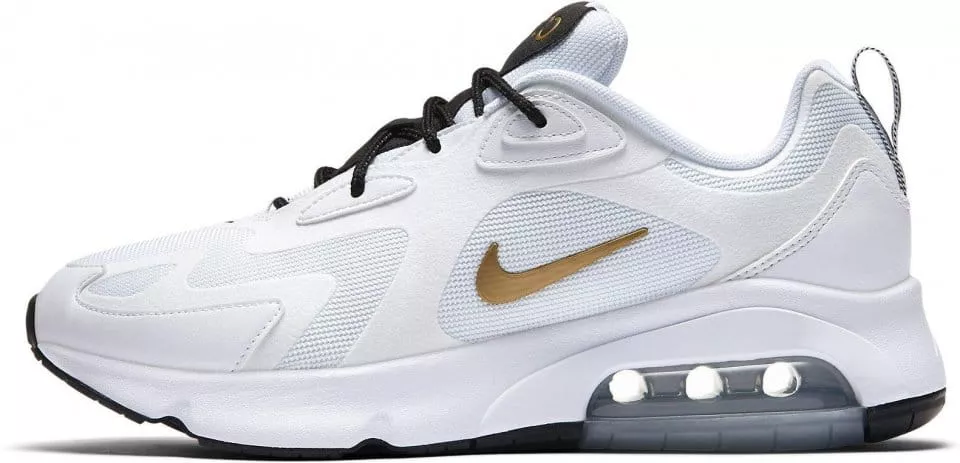 Sapatilhas Nike AIR MAX 200