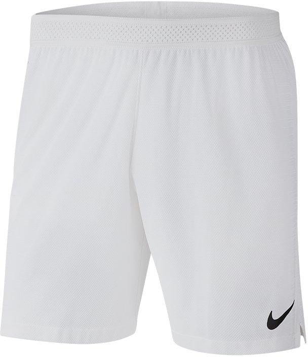 Šortky Nike Vapor II