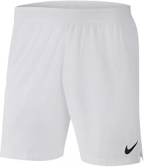 Šortky Nike Vapor II