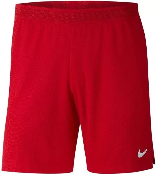 Shorts Nike Vapor II