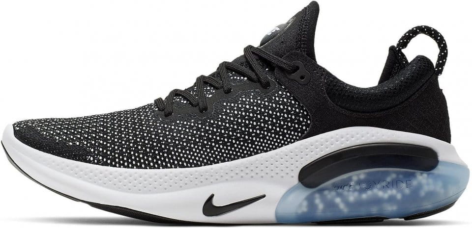 Buty do biegania Nike JOYRIDE RUN FK