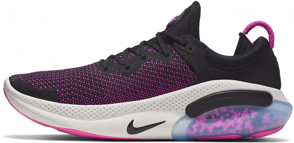 Laufschuhe Nike JOYRIDE RUN FK