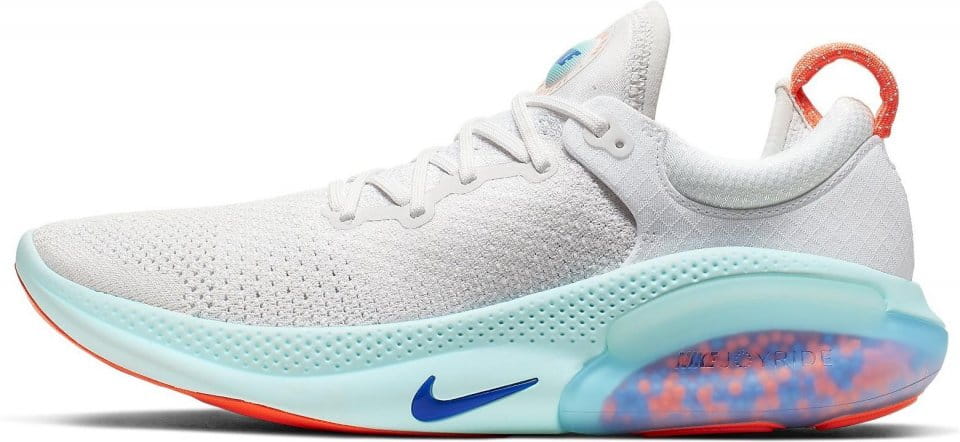 Zapatillas de running Nike JOYRIDE RUN FK