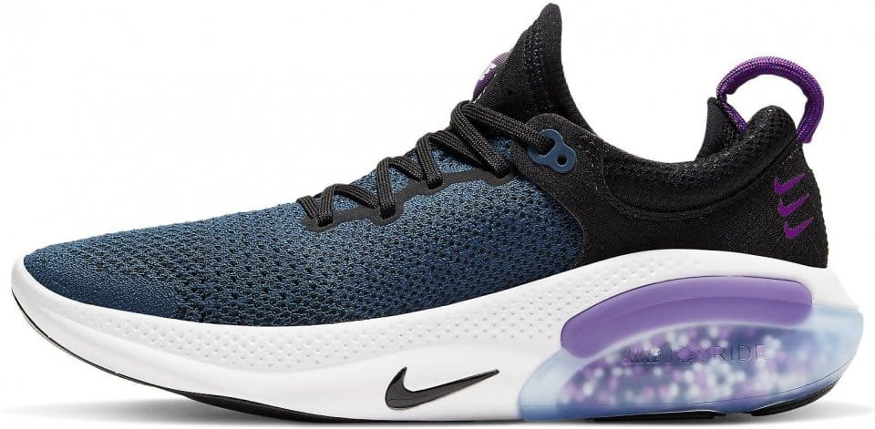 Zapatillas de running Nike WMNS JOYRIDE RUN FK