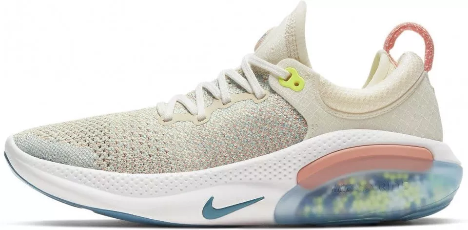 Zapatillas de running Nike WMNS JOYRIDE RUN FK