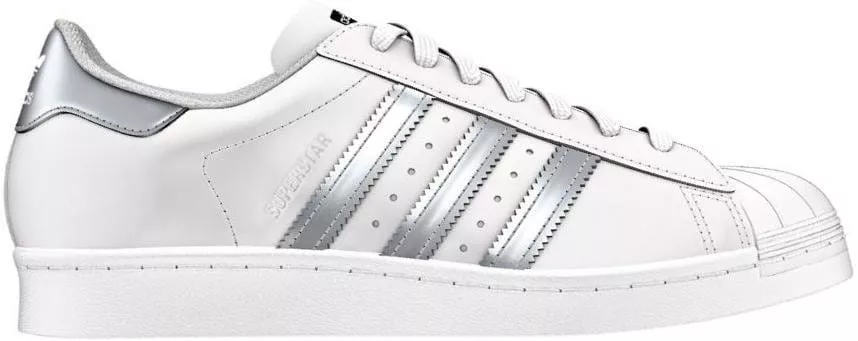 Zapatillas adidas Originals SUPERSTAR W