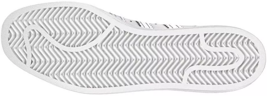 Zapatillas adidas Originals SUPERSTAR W