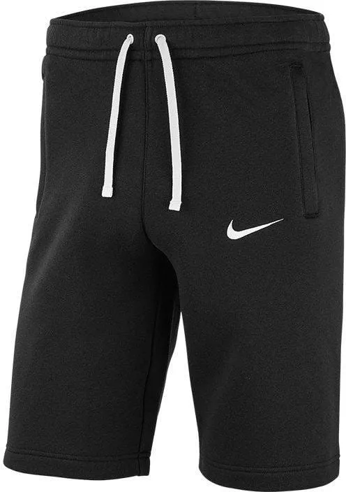 Shortsit Nike M Short FLC Team Club 19