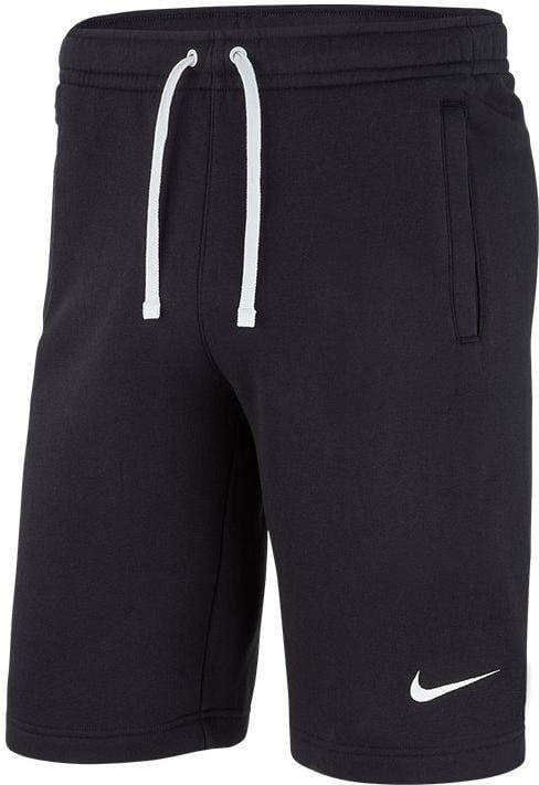 pantalon corto nike tm