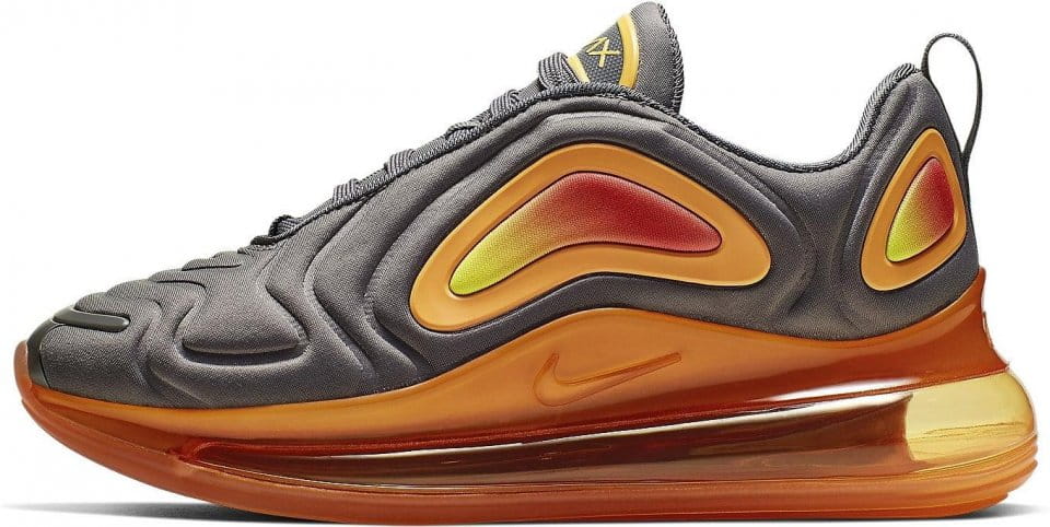 Zapatillas Nike AIR MAX 720 (GS)