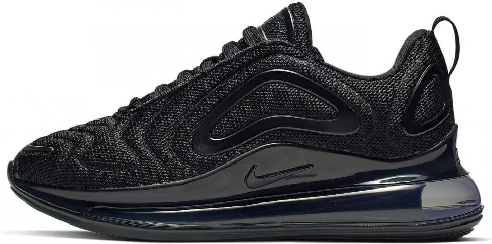 Air max 720 black online