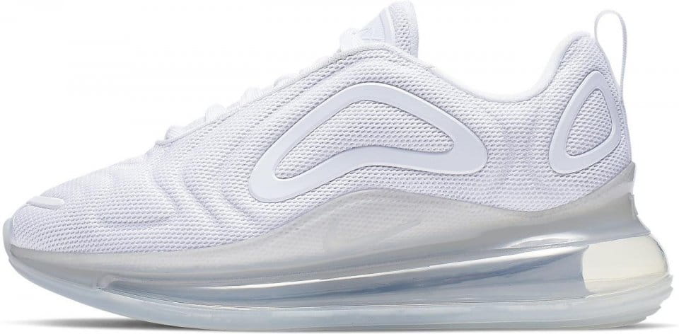 Scarpe Nike AIR MAX 720 GS