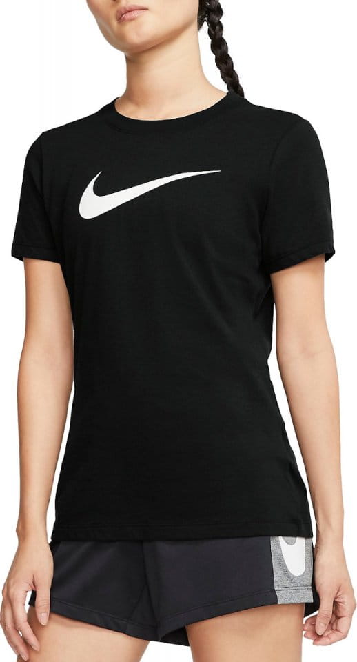 Majica Nike Dri-FIT