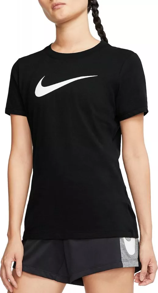Majica Nike Dri-FIT
