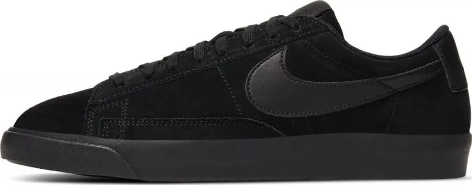 Zapatillas Nike Blazer Low Leather