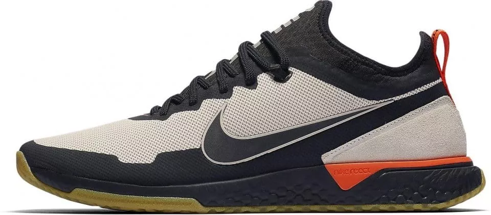 Pánské sálové kopačky Nike F.C.