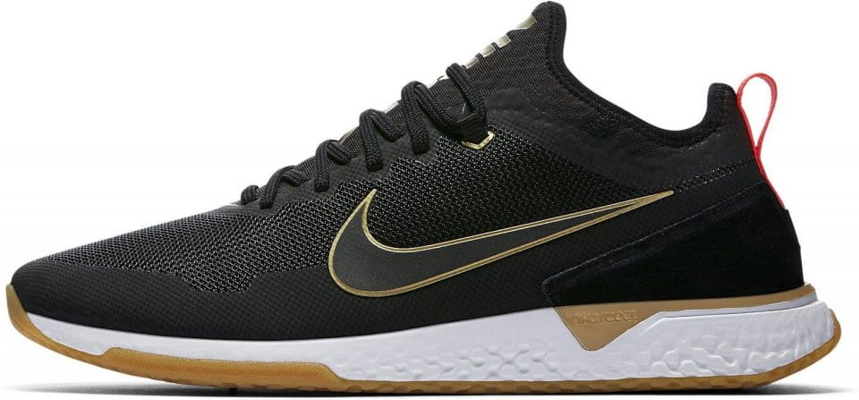 Zapatos de fútbol sala Nike FC