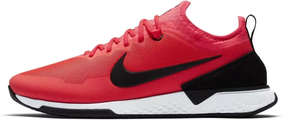 Zapatos de fútbol sala Nike FC