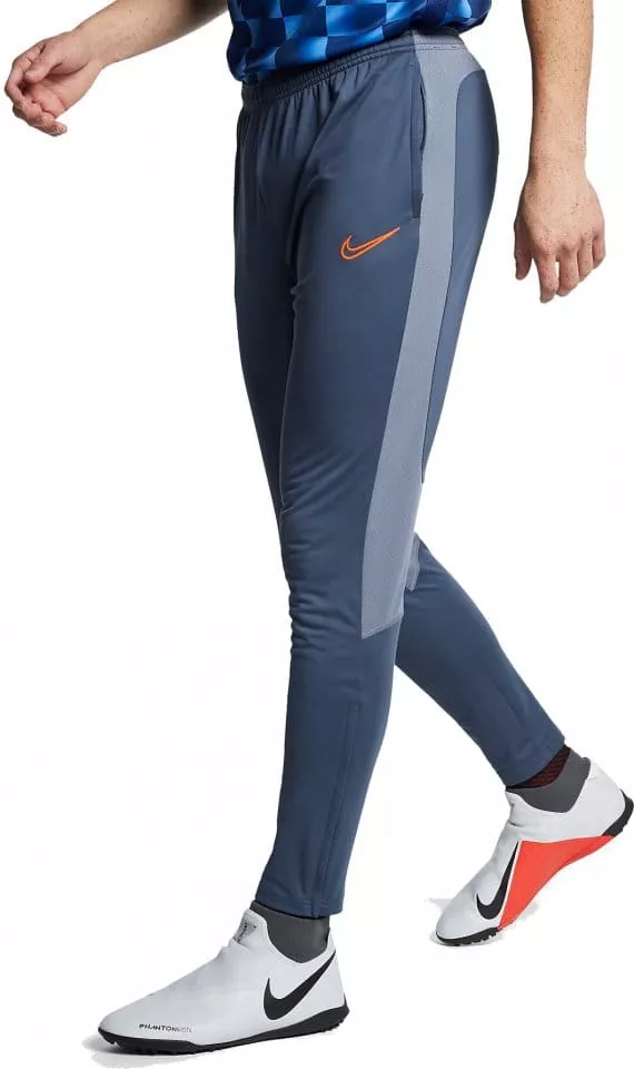 Pantalón Nike M NK DRY ACDMY PANT SMR KPZ