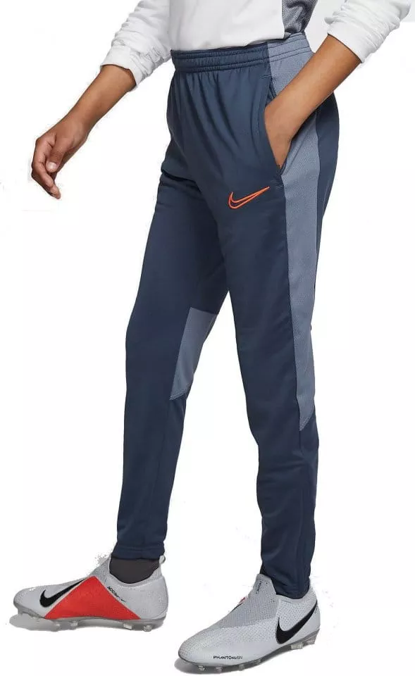 Pantalón Nike B NK DRY ACDMY PANT SMR KPZ