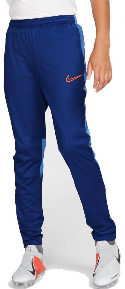Pantalón Nike B NK DRY ACDMY PANT SMR KPZ