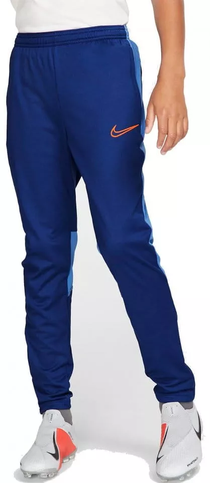 Pantalón Nike B NK DRY ACDMY PANT SMR KPZ