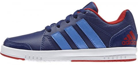adidas lk trainer 7 jr 533742 aq3723 480