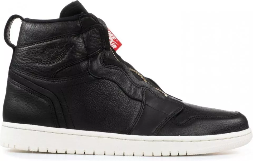 Shoes WMNS AIR JORDAN 1 HIGH ZIP Top4Running