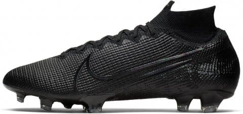 SUPERFLY 7 ELITE FG